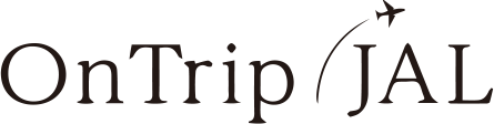 JALがおすすめする「おのふく旅」